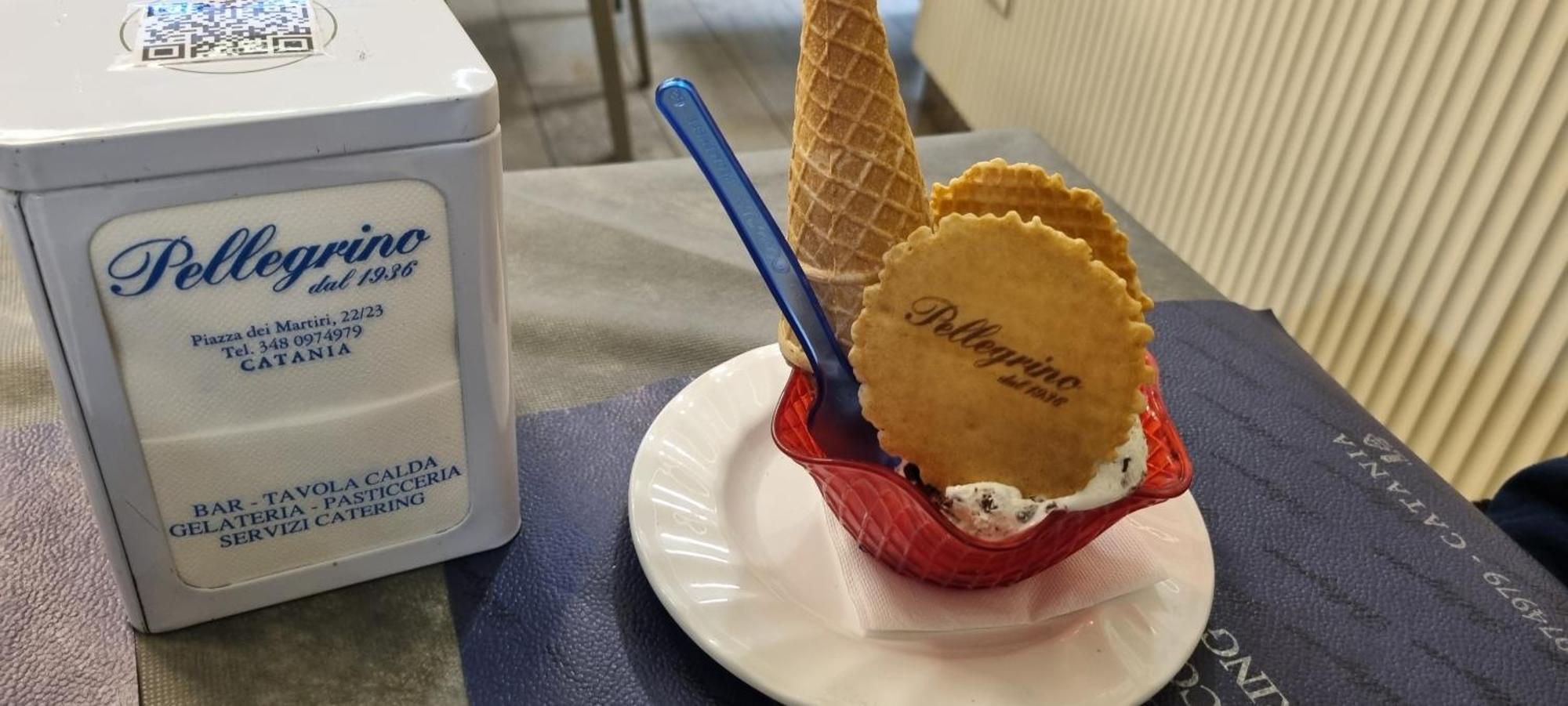 카타니아 Οίκος Εω 아파트 외부 사진